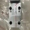 La Válvula Direccional Proporcional Pilotada Atos Dpze-A-173-L5/D 10 Está Disponible en Stock