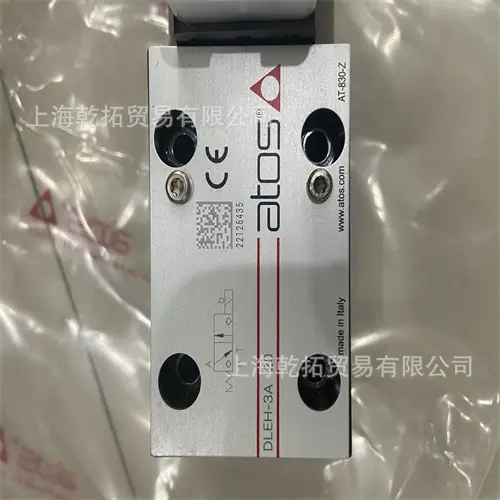 DLEH-3A 20