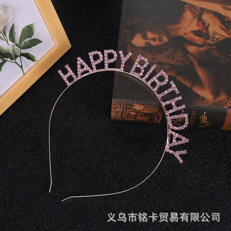 粉色.jpg