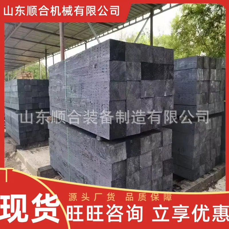 微信图片_20240907144034