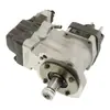 Bomba de Inyección de Combustible 3973228, Ccr1600 4921431 5594766 3973228
