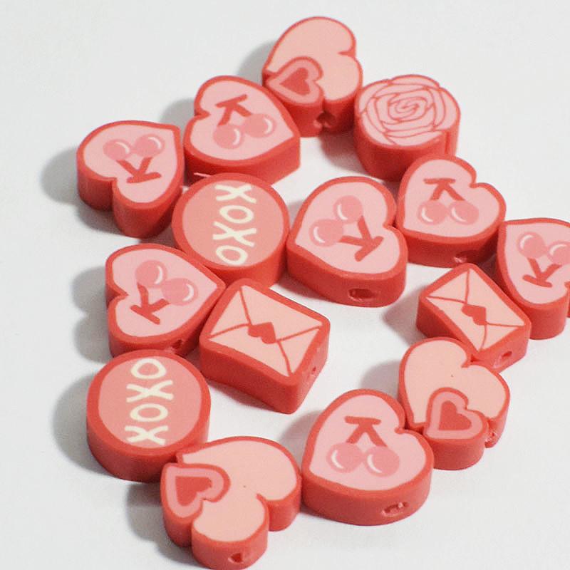 c70c35eb-3b4a-4ce2-939b-738953