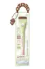 Série Coelho Etif Moe Pincel de Maquiagem Pincel para Sombra de Olhos Pincel para Sobrancelha Pincel para Blush Pincel Facial Mic Pincel de Alto Brilho Pincel de Correção Conjunto de Pincéis