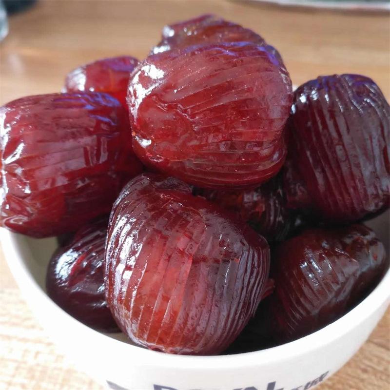 801e7148-d2bc-4eed-bb18-615ee2