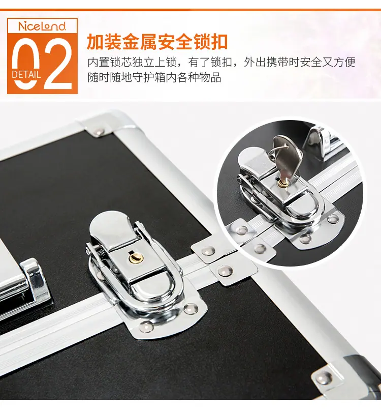 小拉杆详情(c橙）_14.jpg