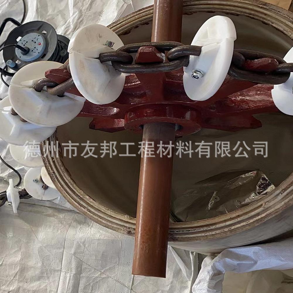 1185741a55ab7d0b9c042afc674be0