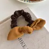 Pinza para el Cabello de Lunares Florales Pinza de Garra Triangular con Lazo Pinza Tiburón de Gama Alta para Recogidos Pinza Banana para la Parte Posterior de la Cabeza Accesorios para el Cabello
