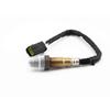 Sensor de Oxigênio para Hyundai 39210-23710 Sensor de Oxigênio 3921023710