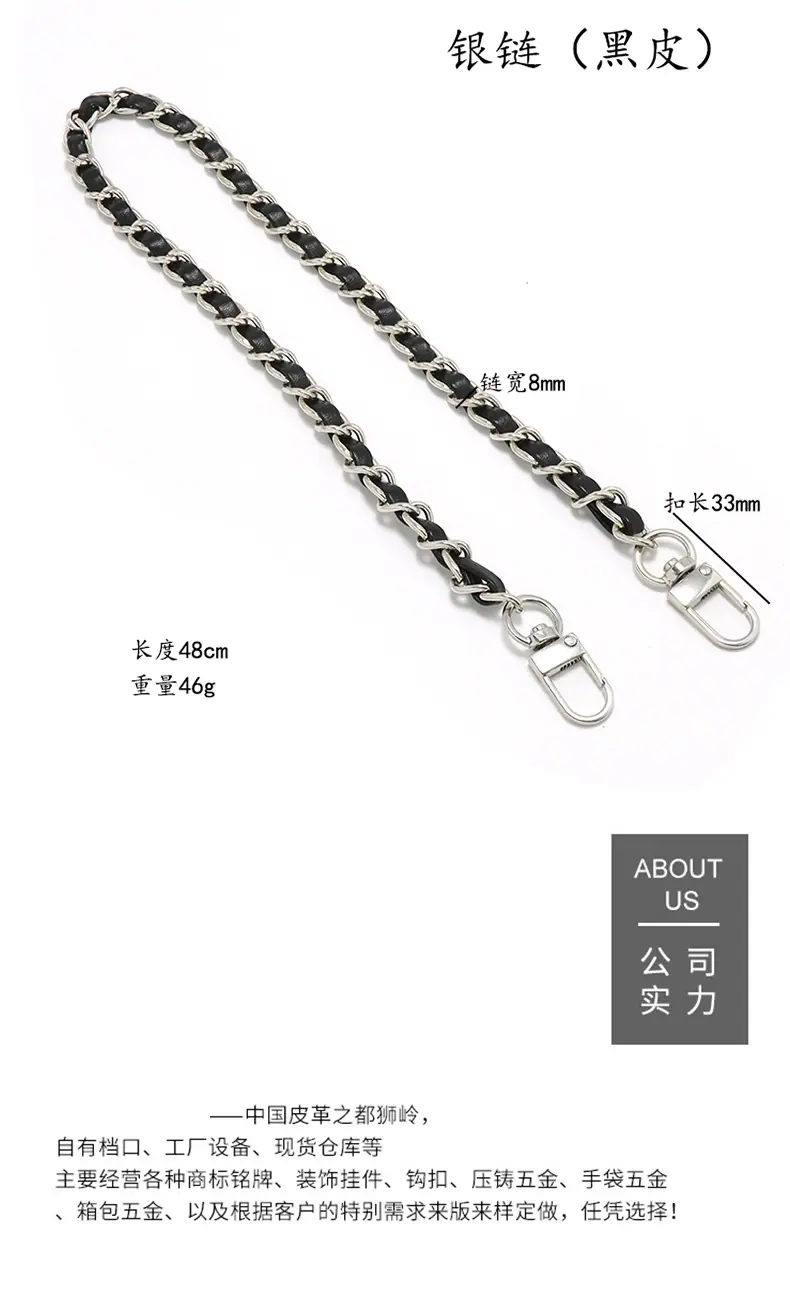 ·_13