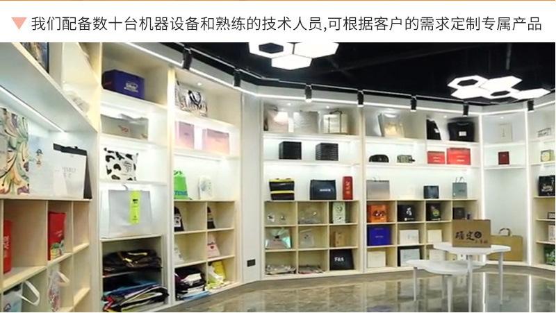 O1CN01UFRERK25Ld6tYEwfR_!!2051