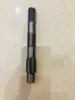 Kepu Kaima Kdt910/Kdt610 Enxadão Rotativo de Microcultivo Eixo da Lâmina do Enxadão Rotativo Retentor de Óleo Corrente do Enxadão Rotativo e Outros Acessórios