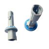 Bb5Z-13411-A Es Adecuado para el Portalampara Indicador de Ancho Frontal Ford Raptor 645-193