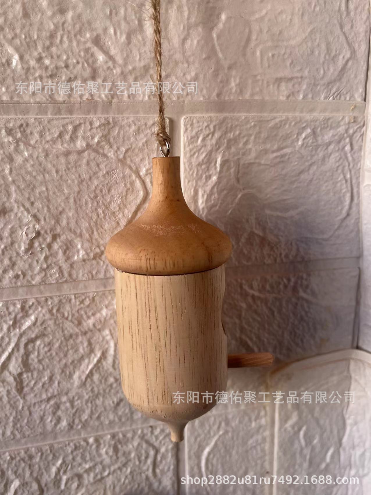 微信图片_20230111130649