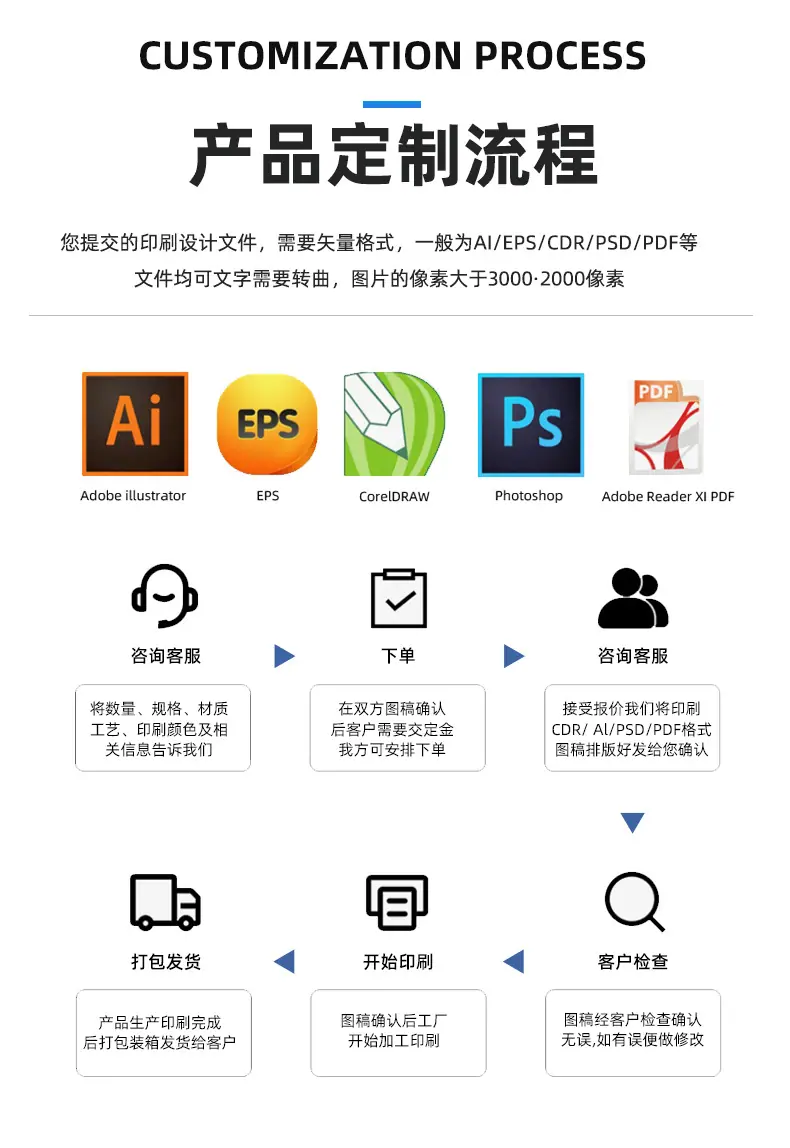 慕研详情_10