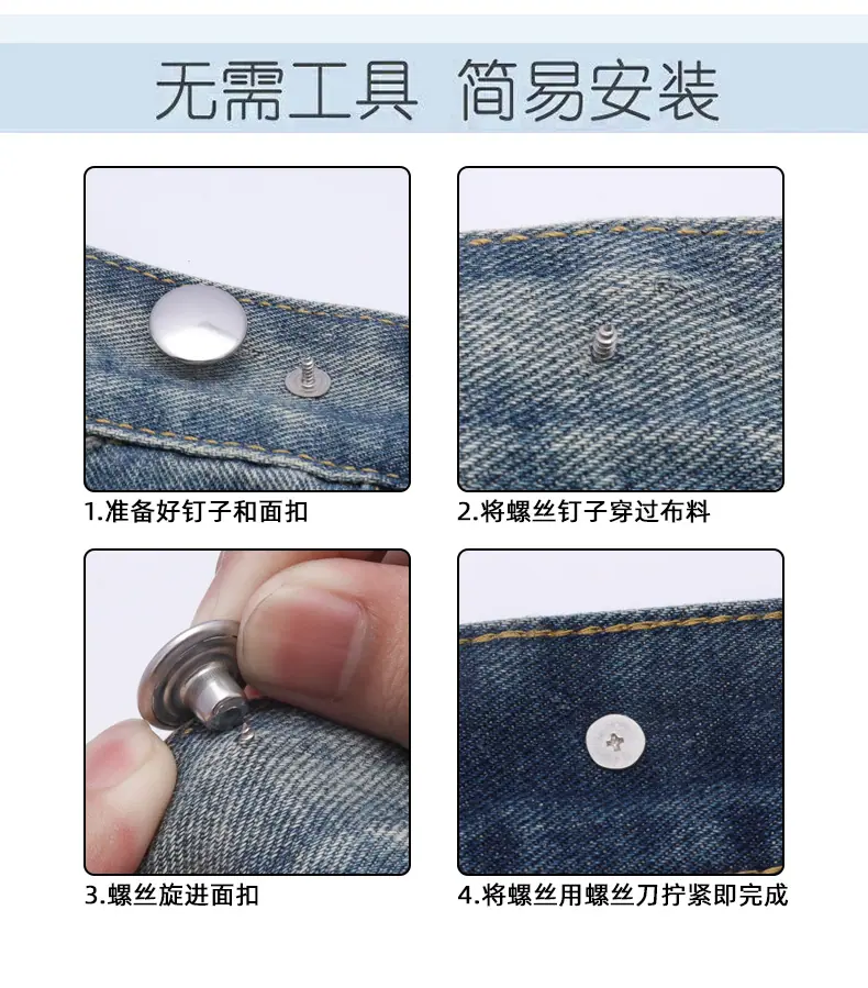 详情贝壳_09.jpg