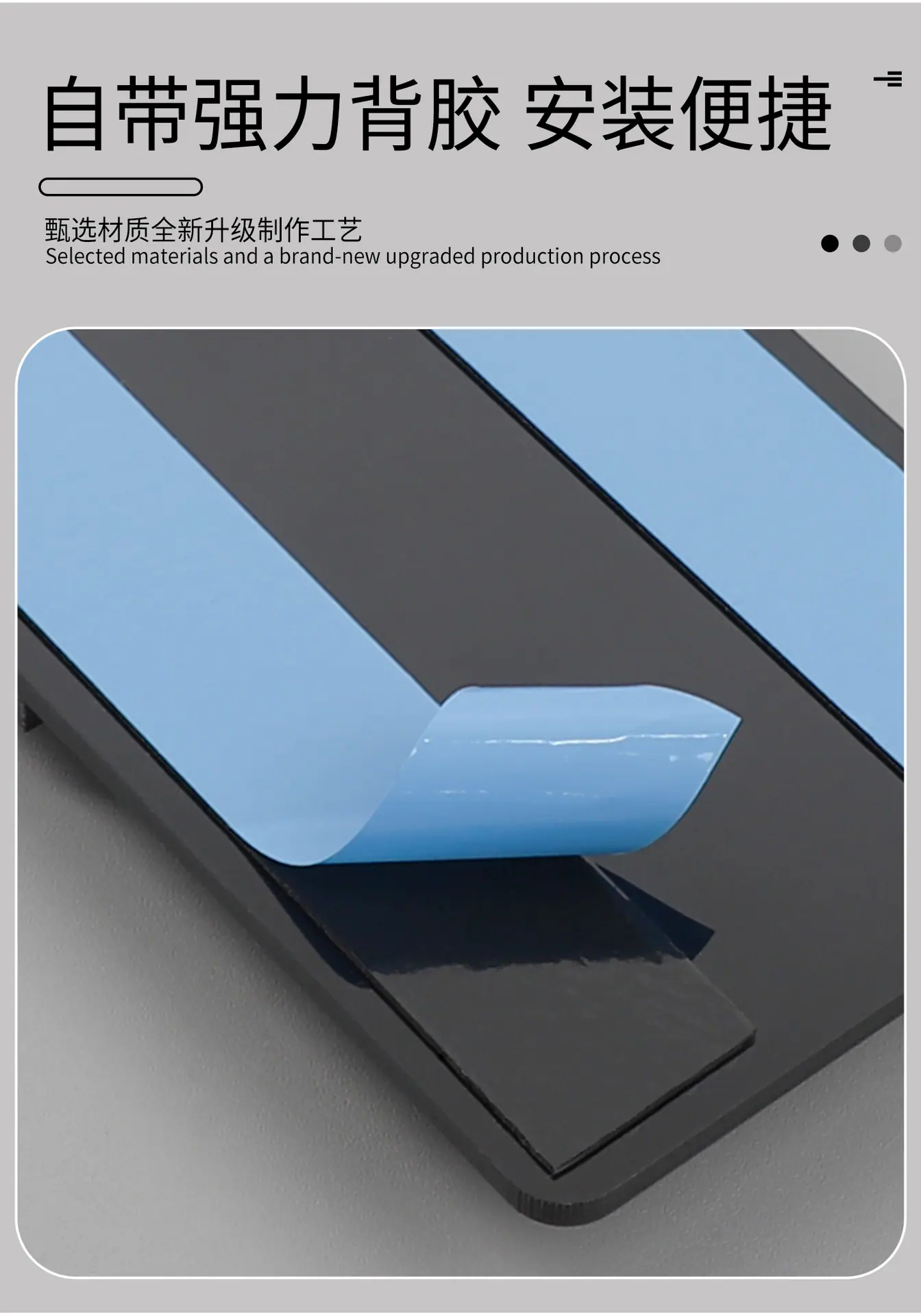 详情_07.jpg