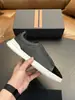 Zegn Zapatos Populares para Hombre Transfronterizos, Zapatos Casuales para Hombre de Alta Calidad sin Cordones, Ligeros, Cómodos, de Suela Plana