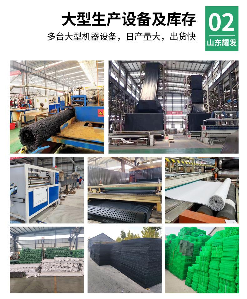 定制7_13.jpg
