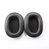 Para Sony MDR-7506 mdr-v6 almohadilla para oreja MDR-CD 900St almohadilla de esponja para oreja suministro directo de fábrica
