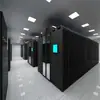 Aire acondicionado de precisión Costar 20KW 8P capacidad de enfriamiento unidad interior modelo ST020DAACAOBTS