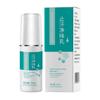 Desodorante Roll-On para Prevención y Eliminación del Olor en las Axilas