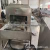 Máquina de Limpeza para Remoção de Cera de Carcaça de Redutor Zhuhai Guangdong Aprovada Linha de Limpeza e Secagem por Desengorduramento Ultrassônico