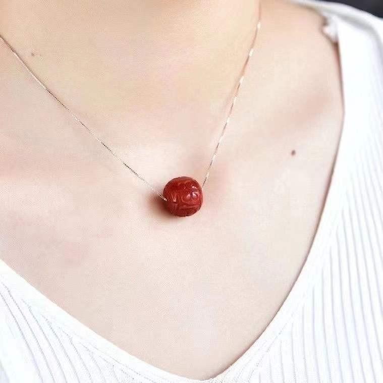 O1CN01w12MkX1tVugSWEJzP_!!9687