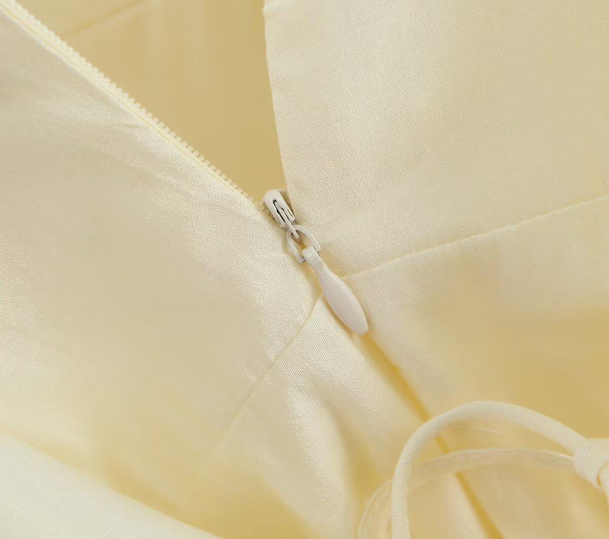 633.jpg?x-oss-process=image/format,png