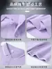 Playeras tipo polo de seda helada personalizadas para empleados de catering corporativo, Camisas publicitarias, Ropa de trabajo con estampado de logotipo, Playeras de trabajo de manga corta hechas a medida con cuello tipo polo