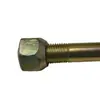 Adecuado para MITSUBISHI,NISSAN 43225-04H00,91B33-01300 tuerca de tornillo