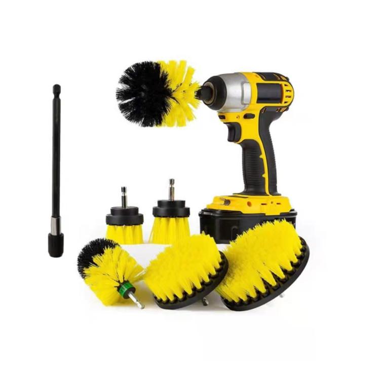 微信图片_20210903142227