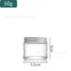 Copo de Vidro Vazio para Aromaterapia Criativa Suporte para Vela Colorido Espessado Copo para Vela Caseiro Recipiente de Vidro para Fragrância Doméstica Pronto para Venda