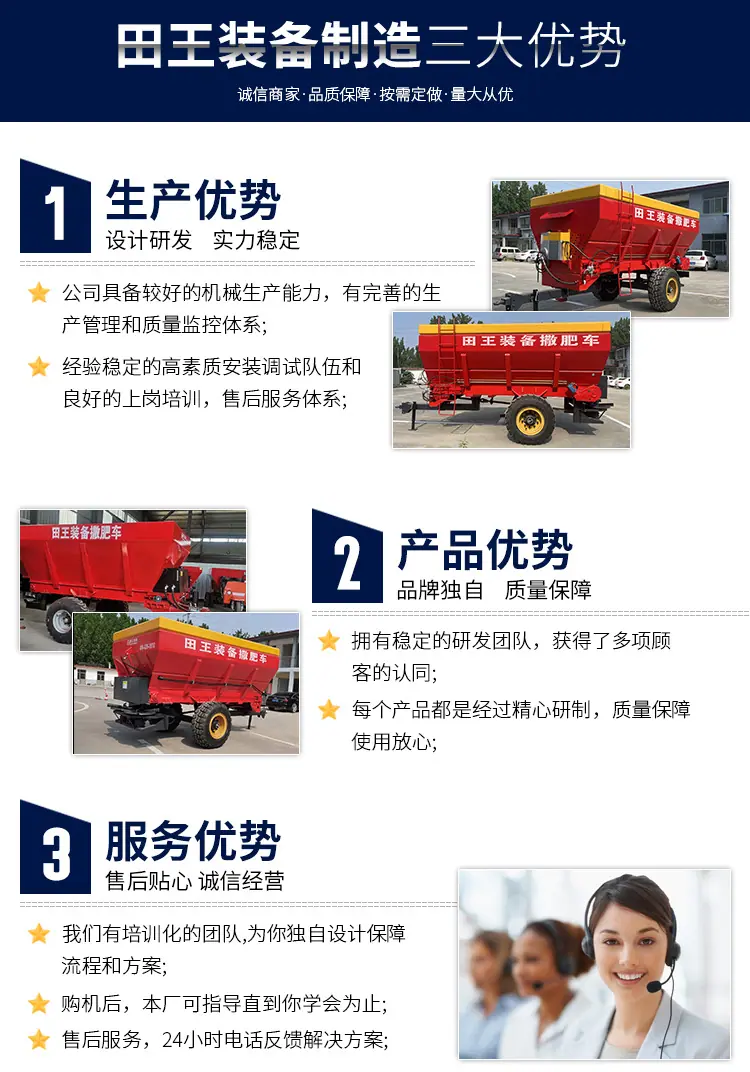 牵引式撒粪车详情页_02.jpg