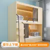 Cama de espacio litera empleado nueva cama alta y baja cama de dos pisos cama de espacio para adultos hostal para jóvenes litera apartamento cama de hierro