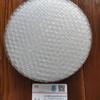 Película de Burbujas Redonda Cojín de Aire 100~350mm Venta al por Mayor Lámina de Aire Película de Embalaje a Prueba de Golpes Fabricante Venta al por Mayor