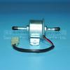 Bomba de Combustible Electrónica Gigante Jinshan 129612-52100 129412-52100 485510011
