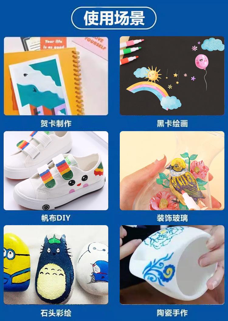 O1CN015ysALc1fMqLo681ts_!!2207