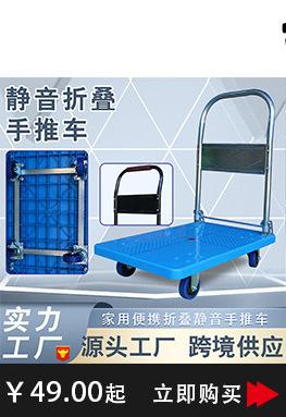 经典系列1_01.jpg