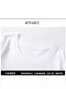 Camiseta de Manga Corta con Estampado de Caballo Rojo de Moda 2026 para Hombre, Top de Moda con Cuello Redondo para el Año de Nacimiento, Año Nuevo