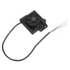 Proveedor Exclusivo Transfronterizo de Wenzhou Amazon de Cables de Control del Acelerador para Motocicletas Eléctricas Venta Directa de Acelerador para Venta al por Mayor Nacional e Internacional