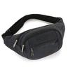 Cintura masculina Bolsa Atacado Site Work Stall Caixa Bolsa Ao ar livre Alpinismo Celular Bolsa Crossbody Chest Bolsa