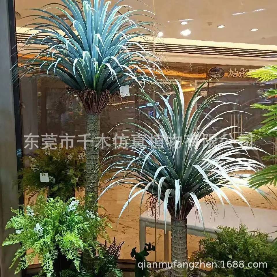 微信图片_20210330082613