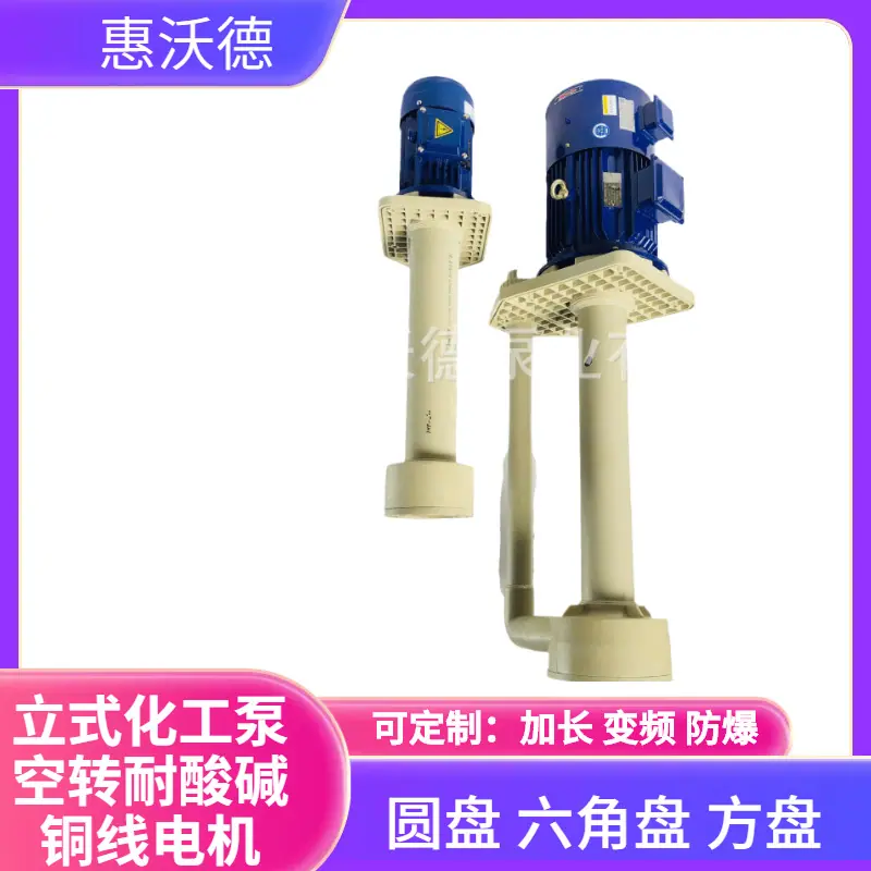 主图模板_2024-07-29 09:29