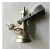 Distribuidor de placas tipo pozo Tipo S Tipo A Dispensador de cerveza artesanal Tipo T Tipo D Tipo F distribuidor Barril de ventilación