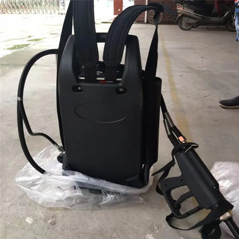 微信图片_20240309145609