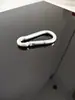 Conectores de Cabo de Aço para Equipamentos de Fitness/Acessórios para Equipamentos de Fitness/Acessórios de Academia/Conectores de Terminal de Cabo de Aço