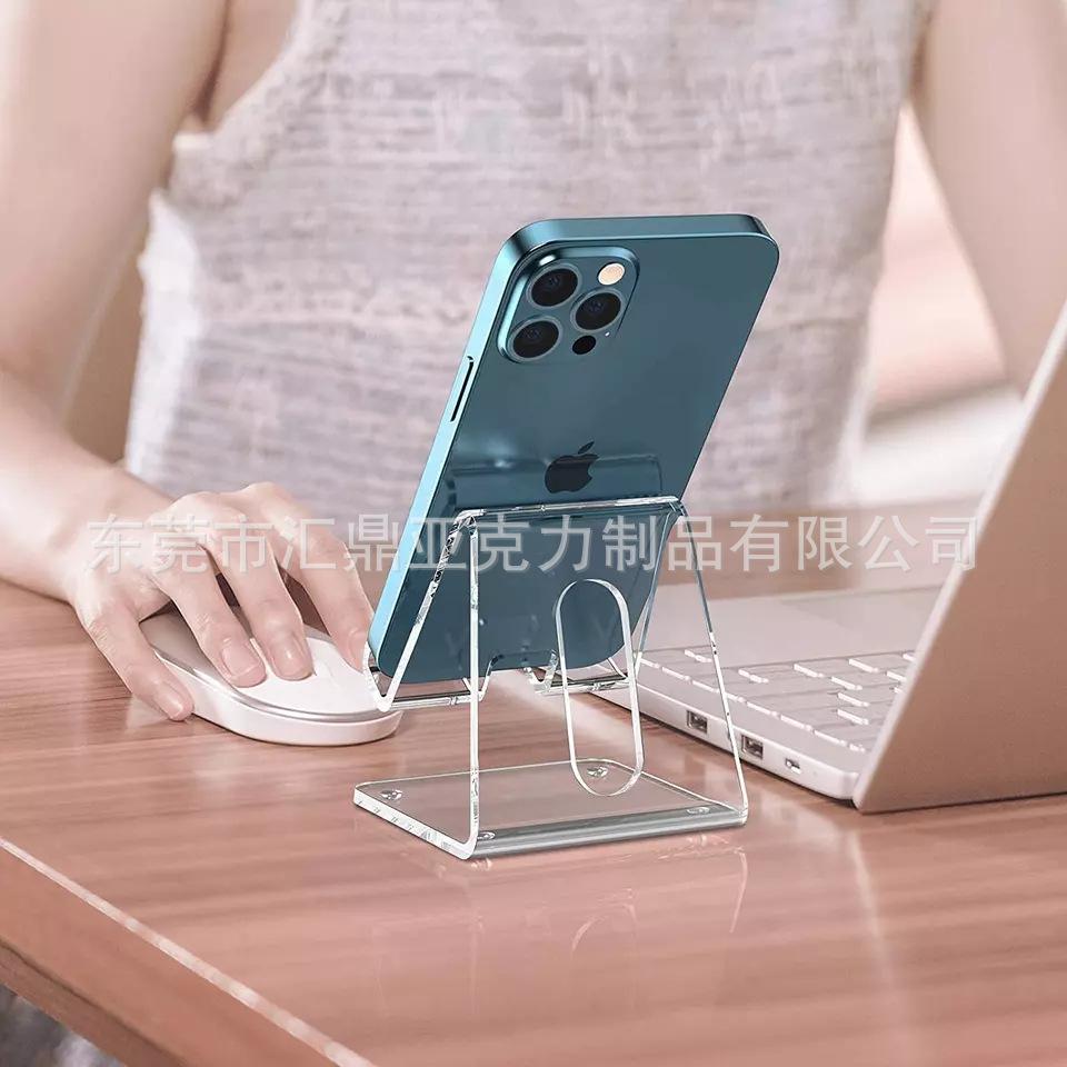 微信图片_20220715083542