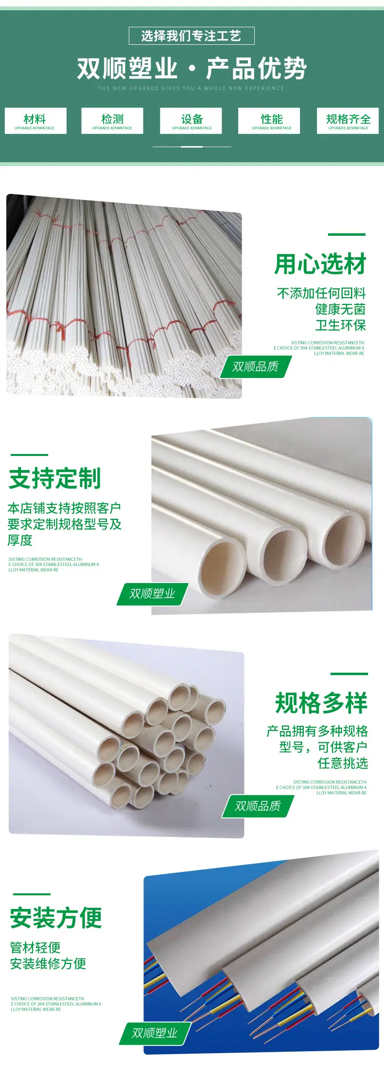 3.产品优势