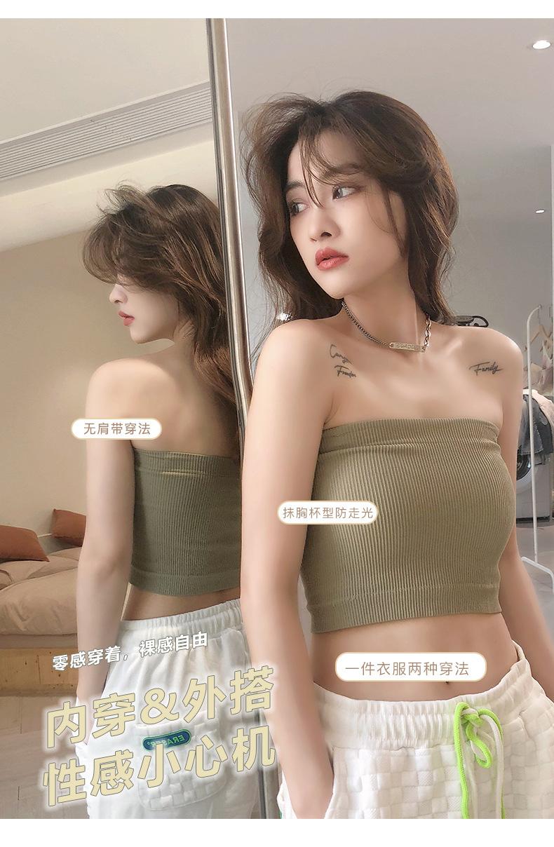 详情_05.jpg