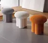 Escritório de Vendas Piso Elevado Mesas e Cadeiras Infantis Jardim de Infância Educação Infantil Mesas de Artesanato Mesas de Estudo Mesas de Jogo para Treinamento Mesas com Blocos